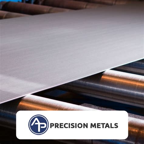 precision sheet metal new jersey|precision sheet metal near me.